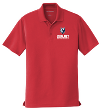 Load image into Gallery viewer, Vocal Department Polo Shirt
