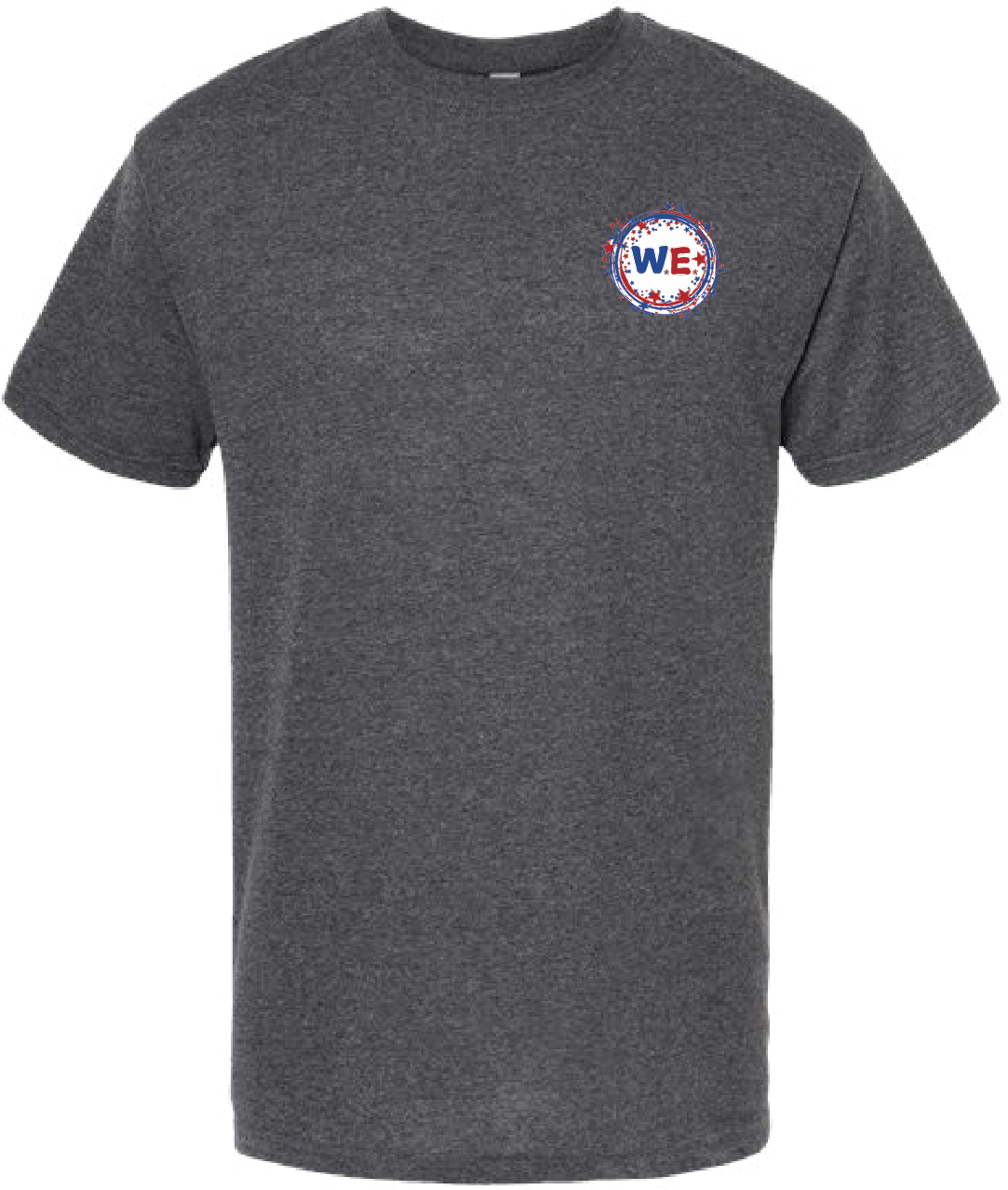 Washington T-shirt