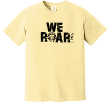 Load image into Gallery viewer, Loma Vista We are the Lions
