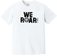 Load image into Gallery viewer, Loma Vista We are the Lions
