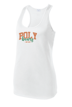Load image into Gallery viewer, NEW ATHLETE Poly Pep Squad Spirit Pack
