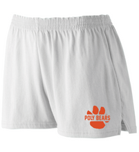 Load image into Gallery viewer, Required Pep Squad BOTTOMS Spirit Pack
