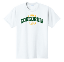 Load image into Gallery viewer, CUI Stunt Beach Washed Tee
