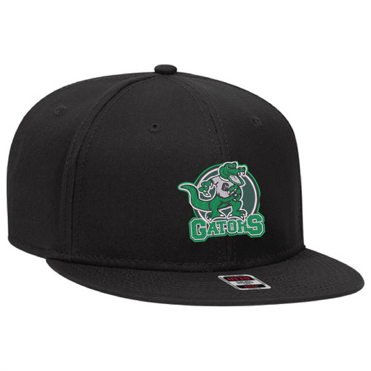 Gage youth size snapback
