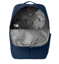Load image into Gallery viewer, SCAPHON Backpack
