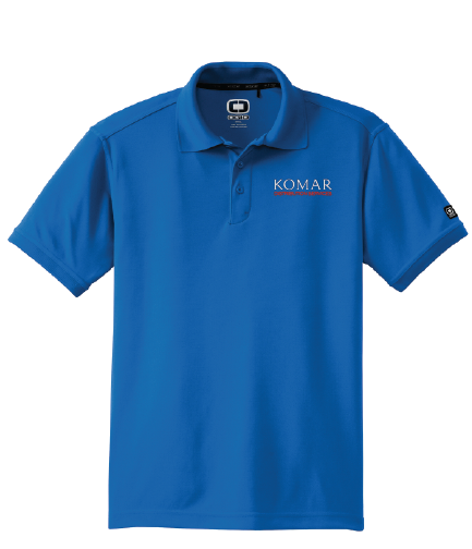 KOMAR Polo