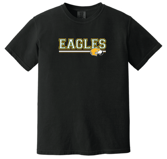 CUI Tshirt