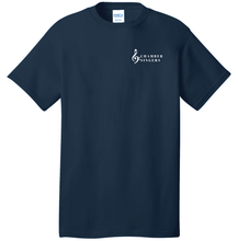 Load image into Gallery viewer, MLKHS Chamber Singers
