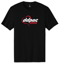 Load image into Gallery viewer, Dance Dimensions Tshirt

