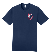Load image into Gallery viewer, WOLVES SENIOR Parent T
