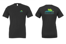 Load image into Gallery viewer, Rivers &amp; Lands Short Sleeve
