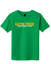 Load image into Gallery viewer, Gage Short sleeve T
