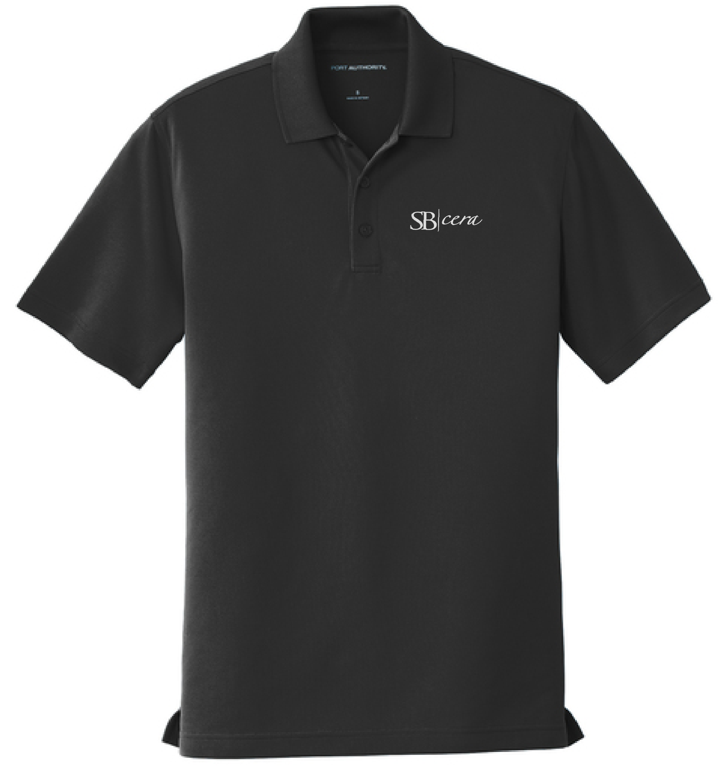Dry Zone® UV Micro-Mesh Polo
