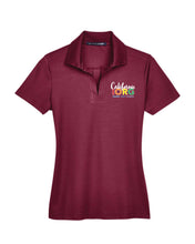Load image into Gallery viewer, CA Grand Family Travel Shirts 2026
