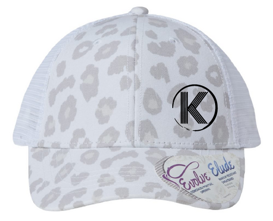 KPRO Hat