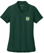 Load image into Gallery viewer, Castle View Polo
