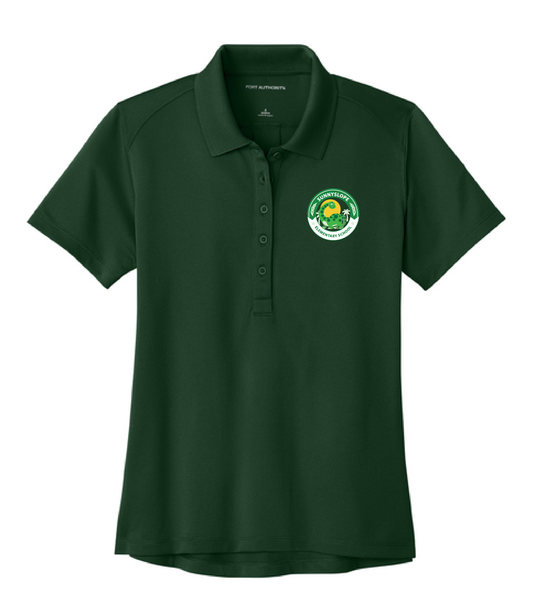 Sunnyslope Wearever Performance Pique Polo