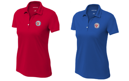 Franklin UV Micropique Polo ST740