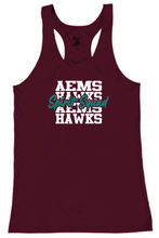 Load image into Gallery viewer, AEMS Spirit Team Add On Tanks
