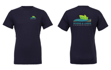 Load image into Gallery viewer, Rivers &amp; Lands Short Sleeve
