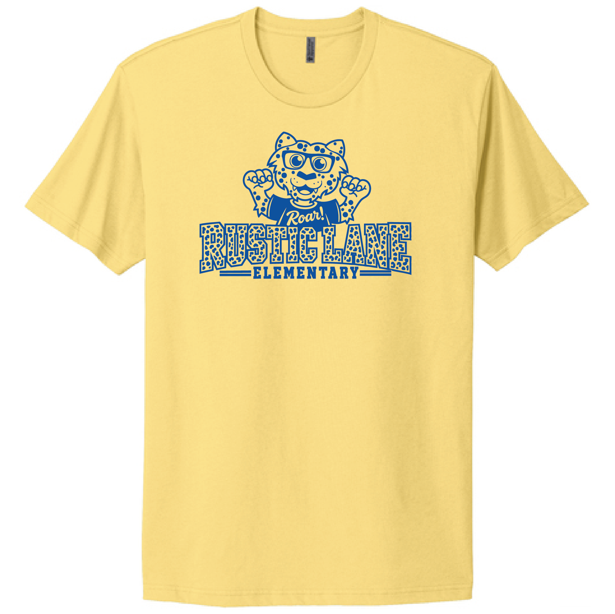 Rustic Lane Tshirt