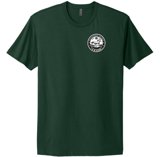 Woodcrest 4H Tshirt
