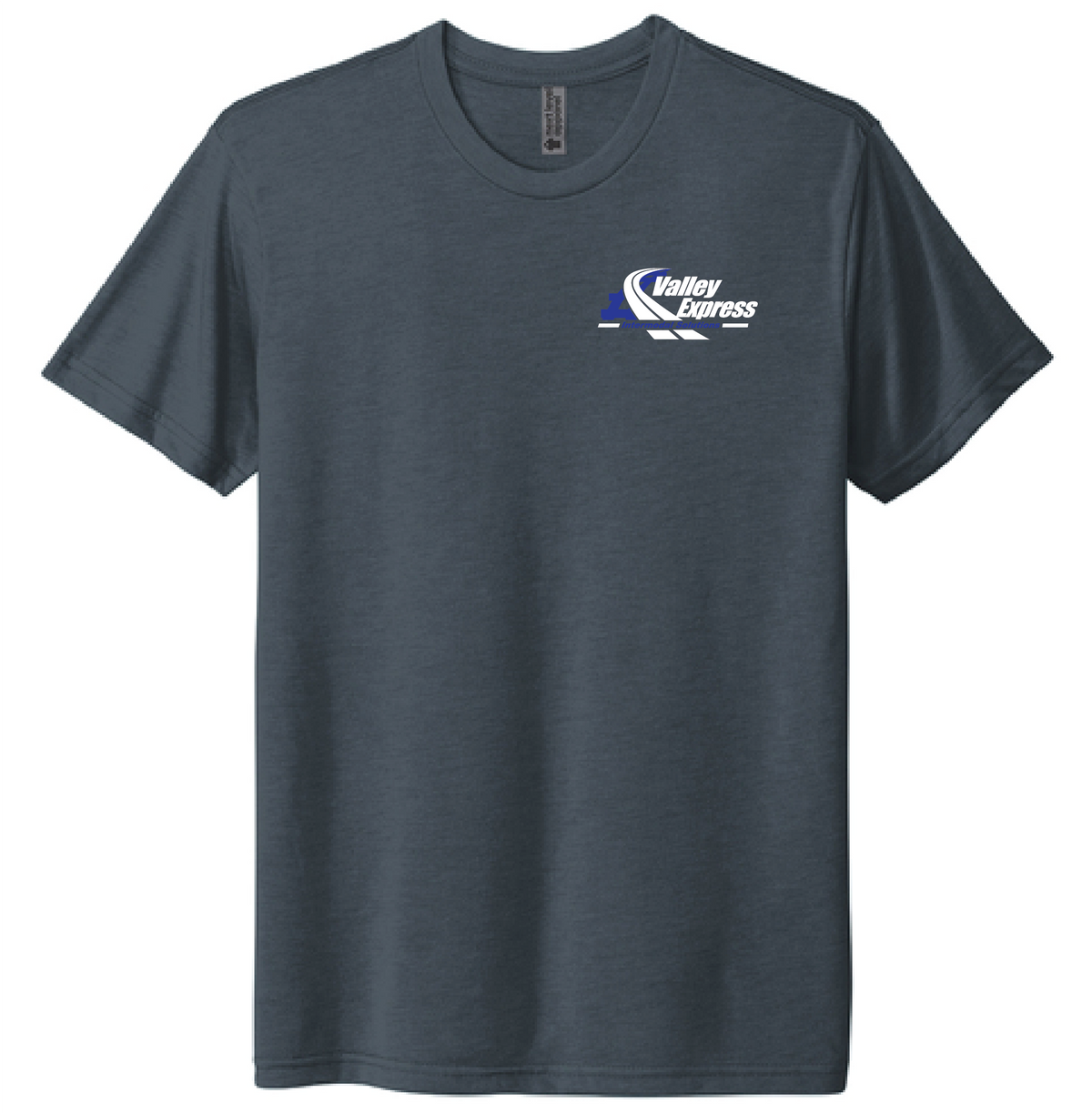 Valley Express Tshirt