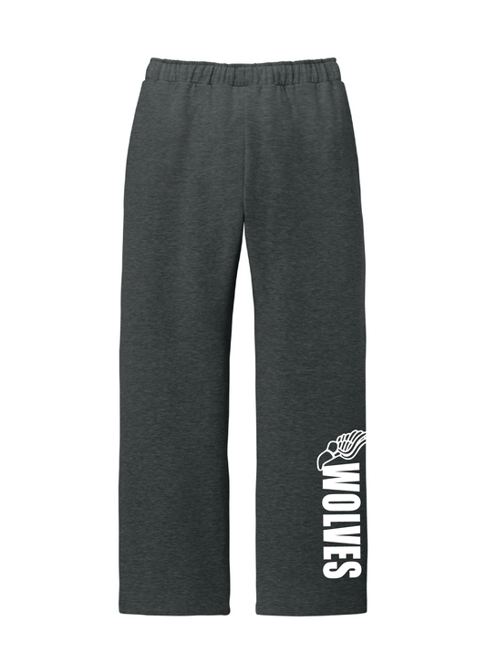 MLK Cross Country Sweatpants