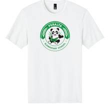 Load image into Gallery viewer, Peralta Tshirt
