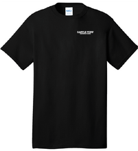 Load image into Gallery viewer, Castle View PTA Tee
