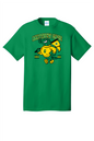 Retro Gage T shirt