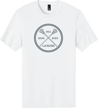 Load image into Gallery viewer, LAX Short Sleeve T
