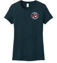 Load image into Gallery viewer, MLKHS Show Choir
