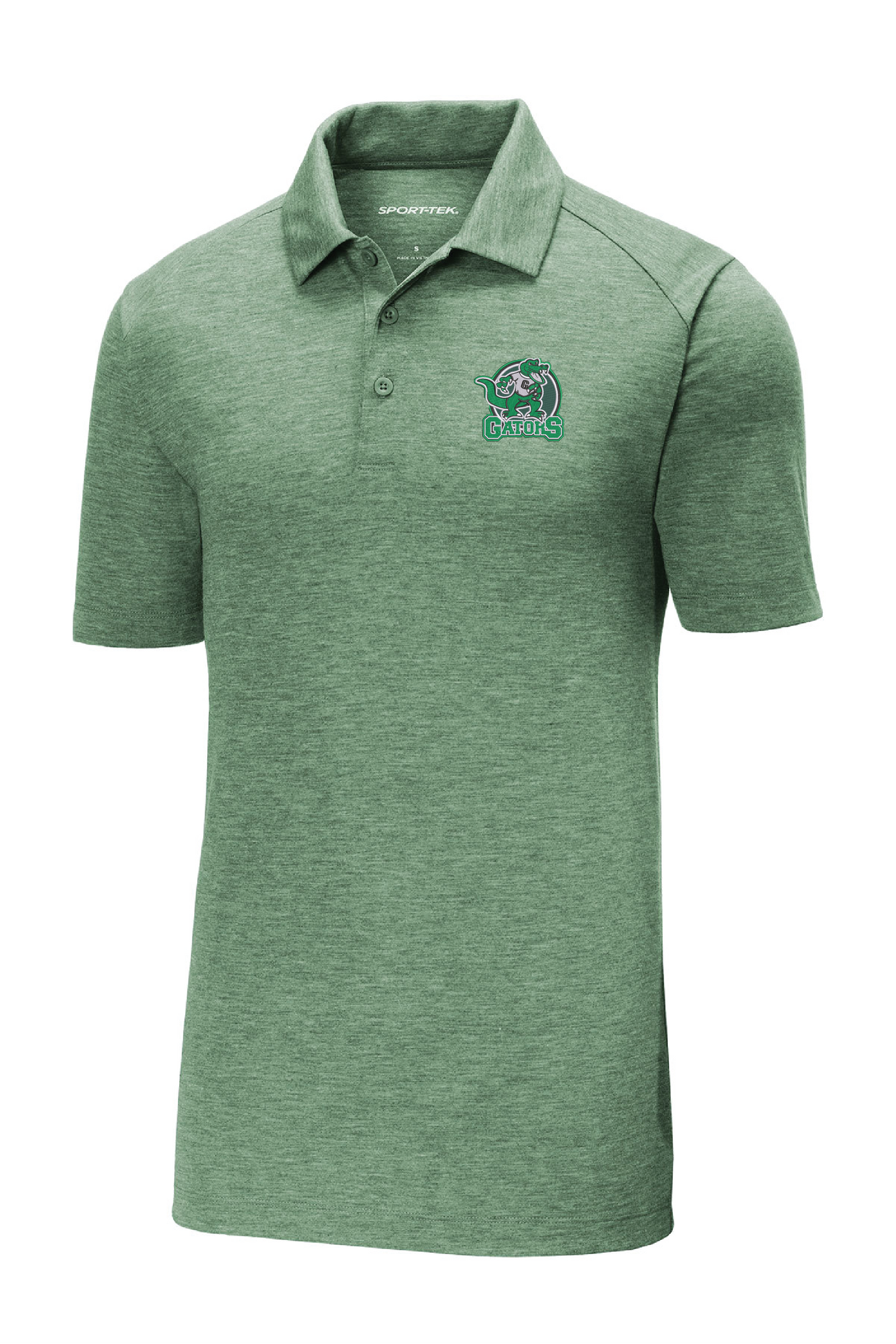 Gage Polo Ladies or Mens ST405