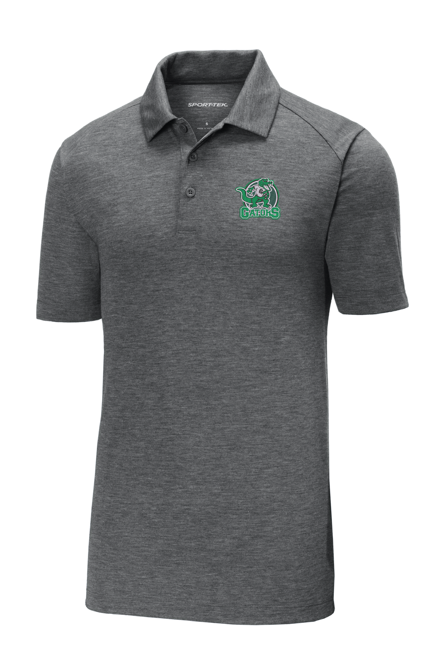 Gage Polo Ladies or Mens ST405