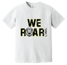 Load image into Gallery viewer, Loma Vista We are the Lions
