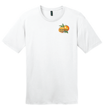 Load image into Gallery viewer, Young Life short sleeve T shirt
