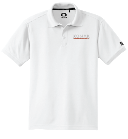 KOMAR Polo