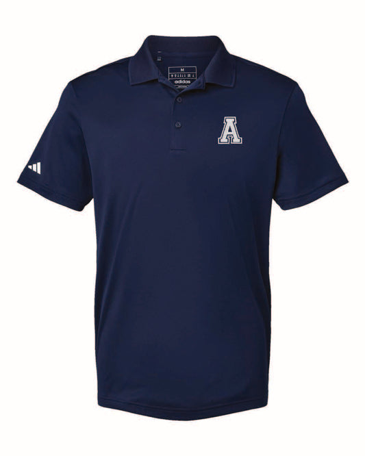 Adidas Aquinas Polo
