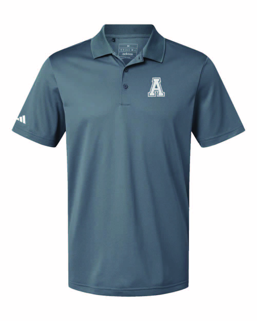 Adidas Aquinas Polo