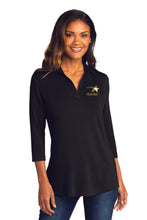 Load image into Gallery viewer, Ladies Tunic Golden Gate Chapter
