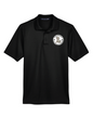 D'Arcy Dalmatians Polo Shirt