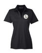 D'Arcy Dalmatians Polo Shirt