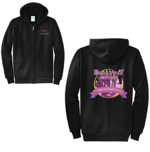 Load image into Gallery viewer, Grand Assembly 2023 Theme Hoodie

