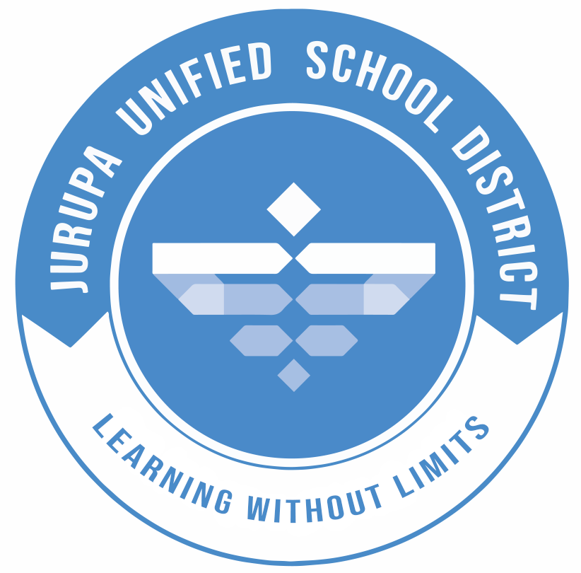 Port sales authority l578