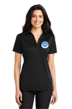 Load image into Gallery viewer, JUSD Port Authority Silk Touch Performance Polo K540
