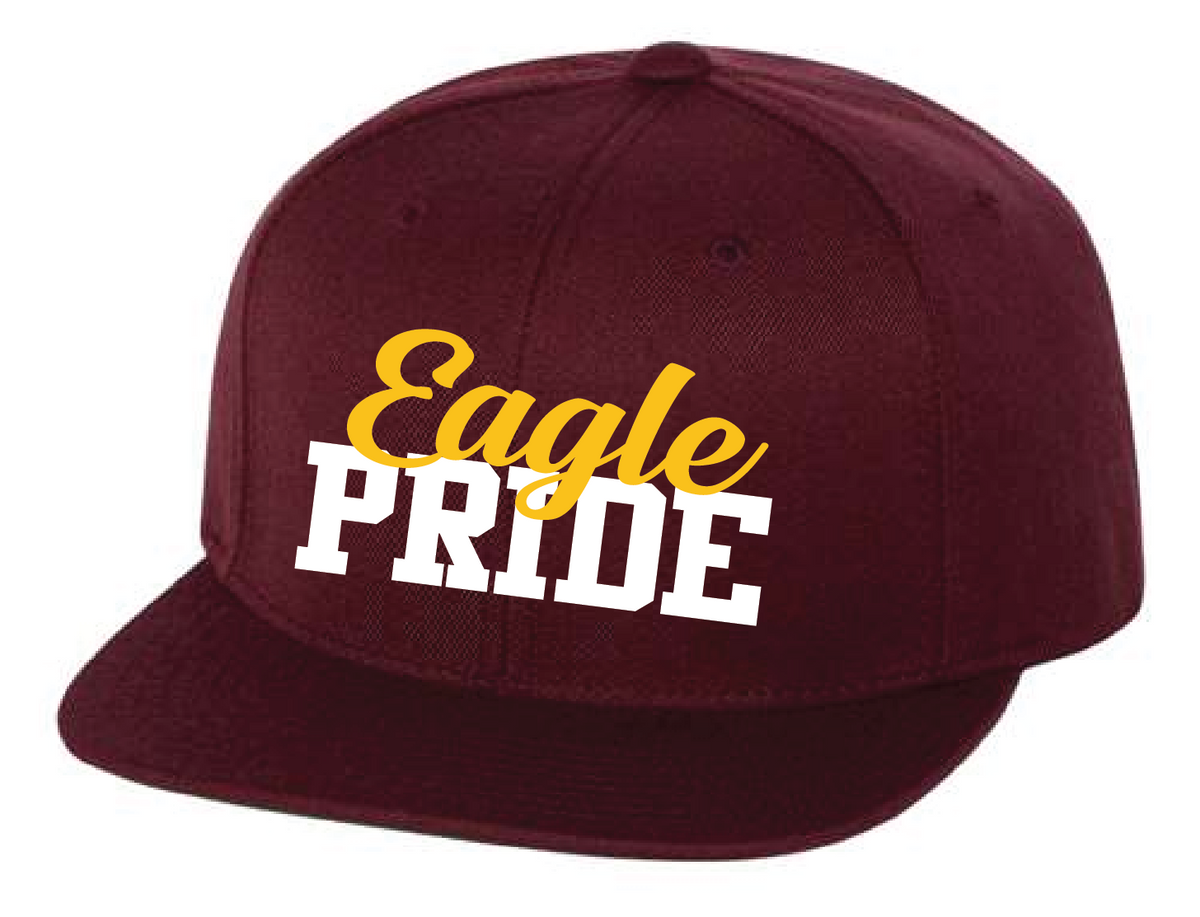 Van Buren Pointers Baseball (Van Buren, AR) - High School On