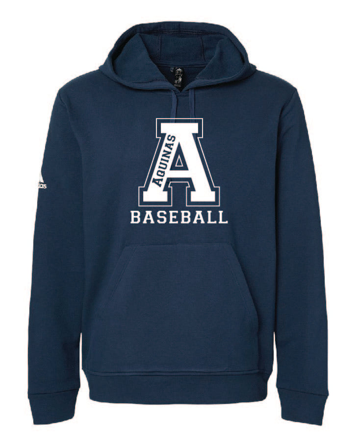 Adidas Aquinas Hoodie