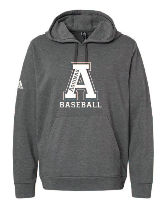 Adidas Aquinas Hoodie