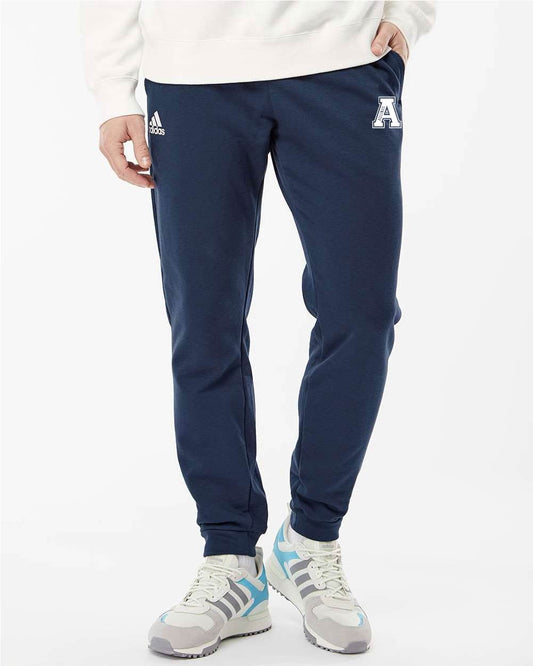Adidas Joggers